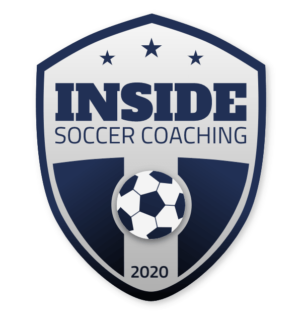 Insider Soccer Coaching - Dein Fussballtraining